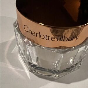 Charlotte Tilbury